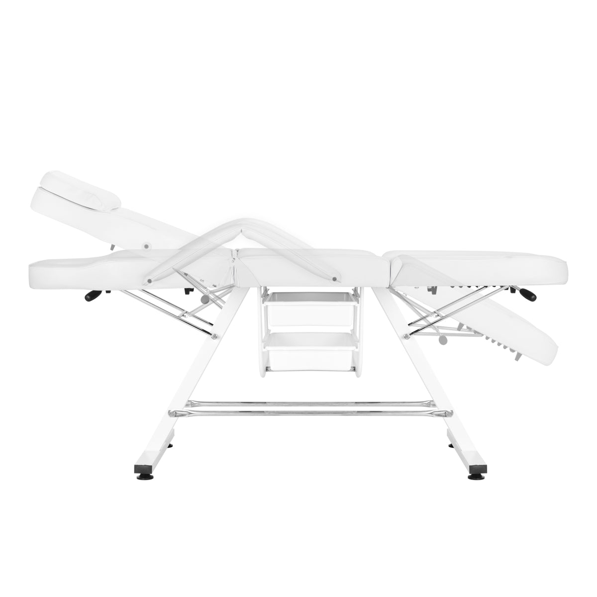 3-SILLON-3