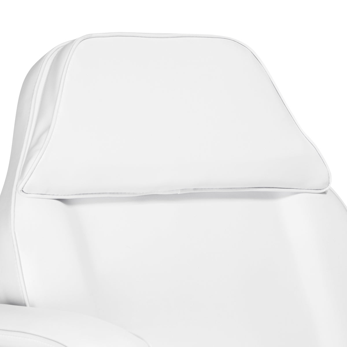 6-SILLON-6