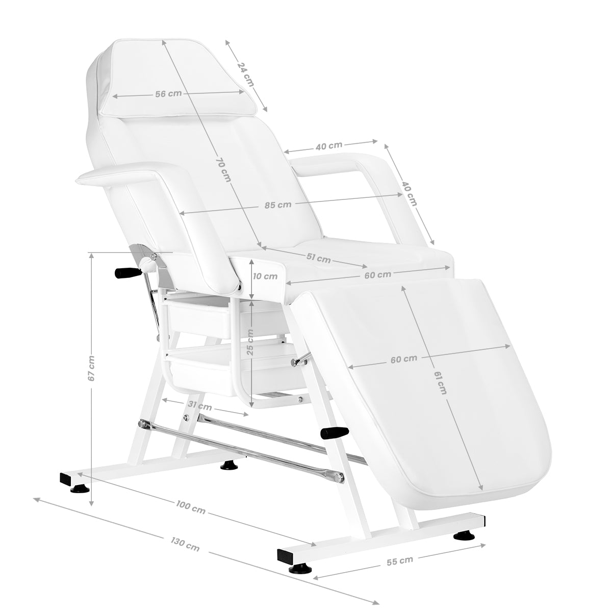 16-SILLON-16