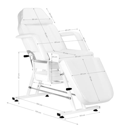 16-SILLON-16