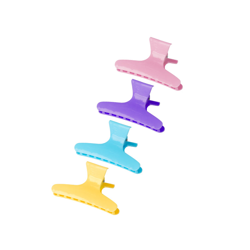 2-ACTIVESHOP-2
