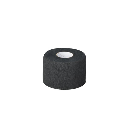 3-ACTIVESHOP-3