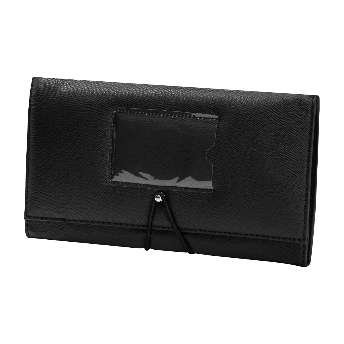 3-ACTIVESHOP-3