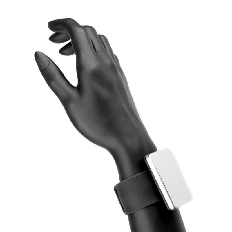 3-ACTIVESHOP-3