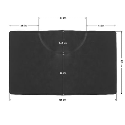 5-ACTIVESHOP-5