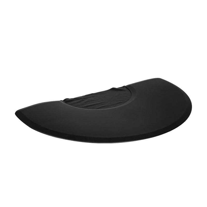1-ACTIVESHOP-1
