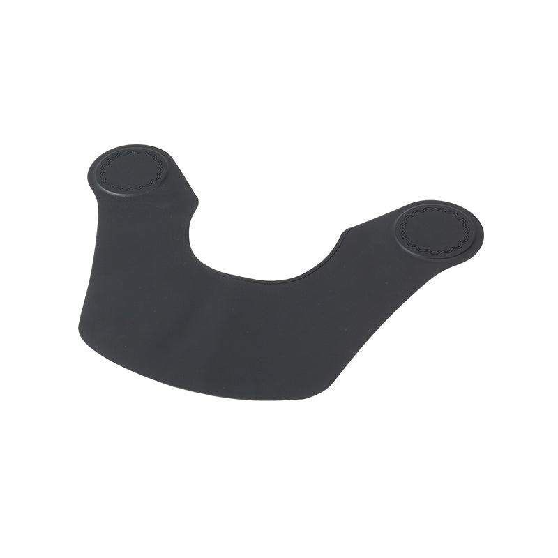 3-ACTIVESHOP-3