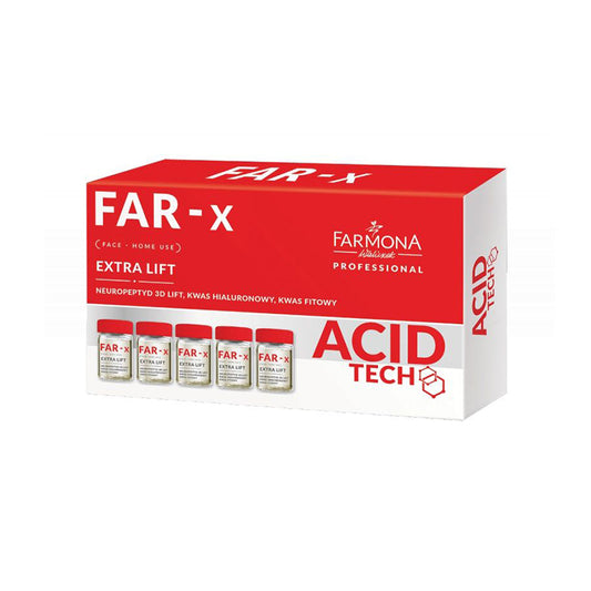 1-FARMONA-1