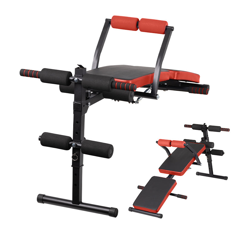 1-ACTIVESHOP-1