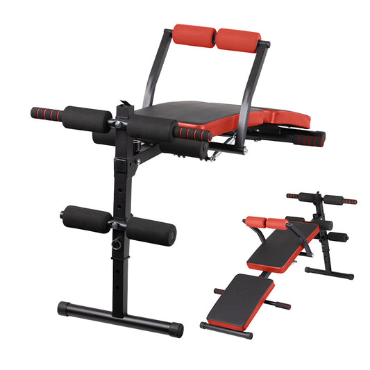 1-ACTIVESHOP-1