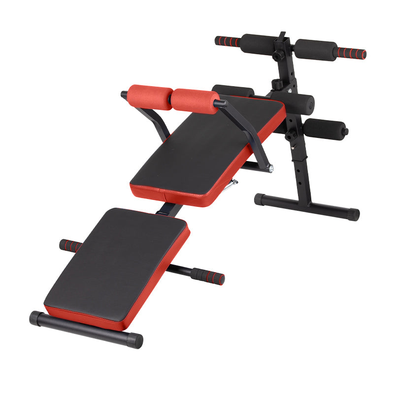 2-ACTIVESHOP-2