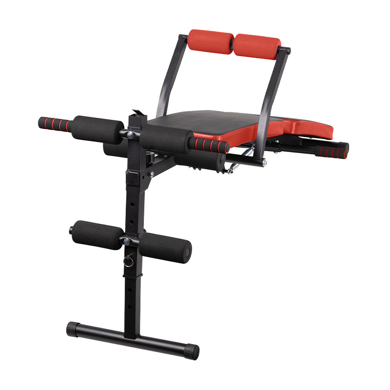 3-ACTIVESHOP-3