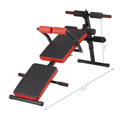 7-ACTIVESHOP-7