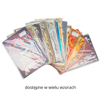 2-ACTIVESHOP-2