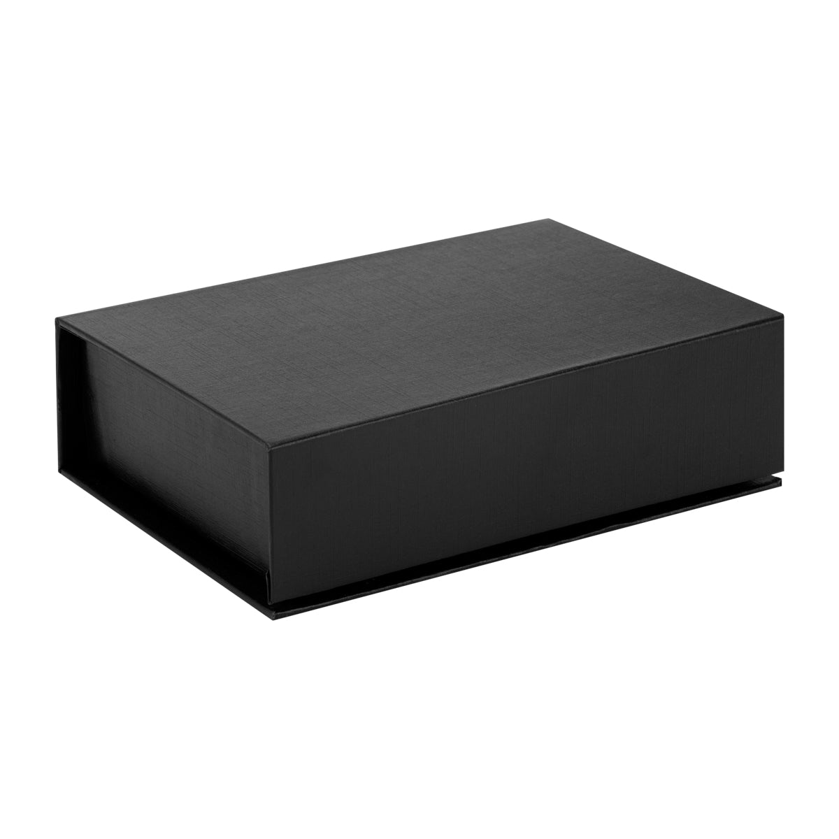 2-ACTIVESHOP-2