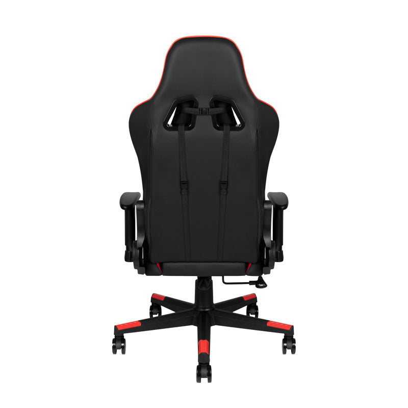 3-ACTIVESHOP-3