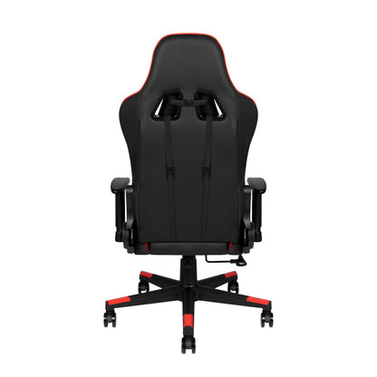 3-ACTIVESHOP-3