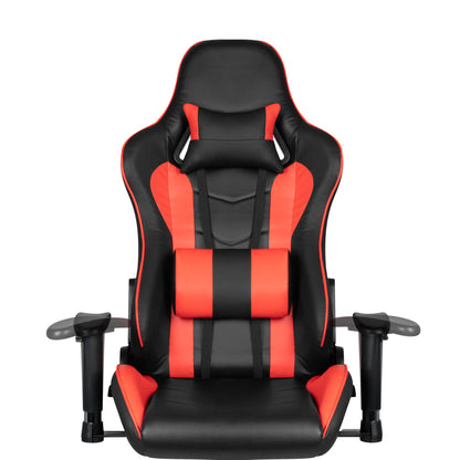 5-ACTIVESHOP-5