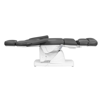 4-ACTIVESHOP-4