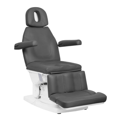 5-ACTIVESHOP-5