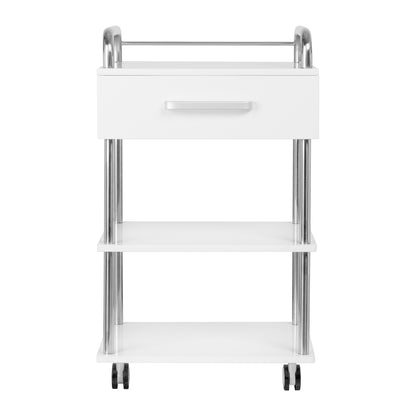 2-ACTIVESHOP-2