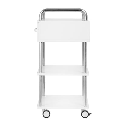 3-ACTIVESHOP-3