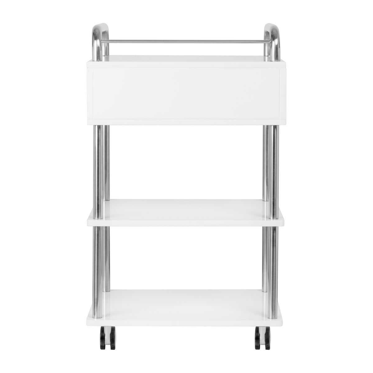 4-ACTIVESHOP-4