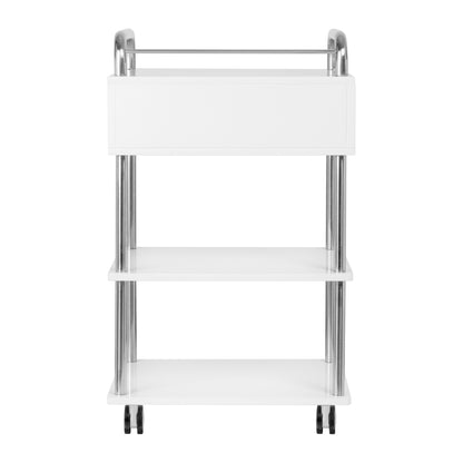 4-ACTIVESHOP-4