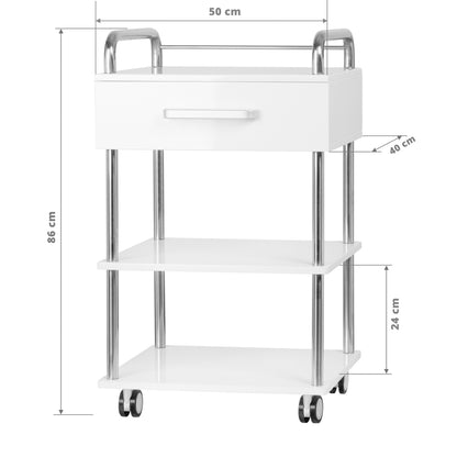 5-ACTIVESHOP-5