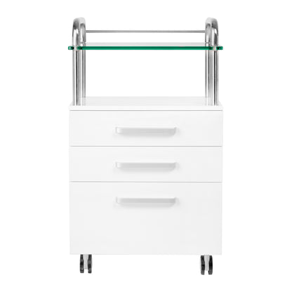 2-ACTIVESHOP-2