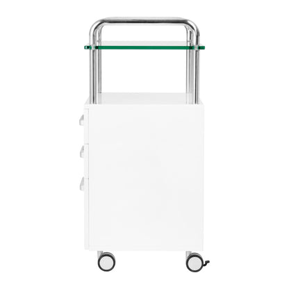 3-ACTIVESHOP-3