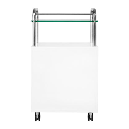 4-ACTIVESHOP-4