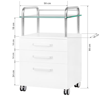 5-ACTIVESHOP-5