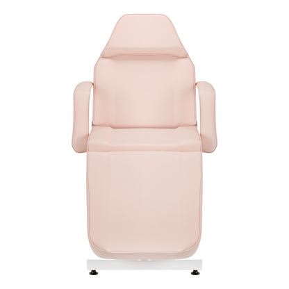 4-ACTIVESHOP-4