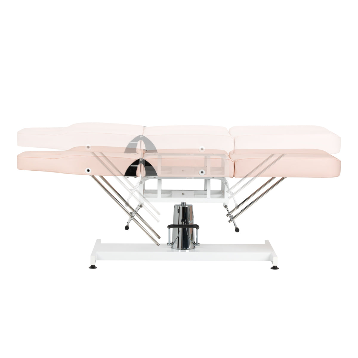 7-ACTIVESHOP-7