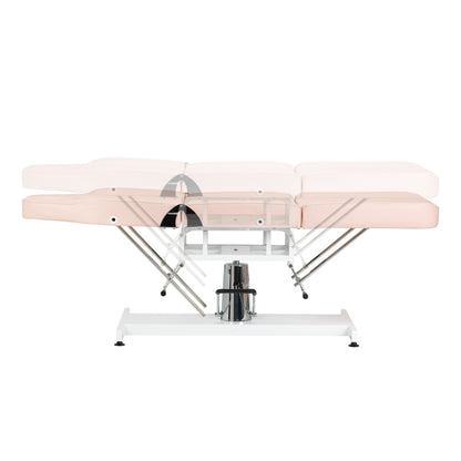 7-ACTIVESHOP-7