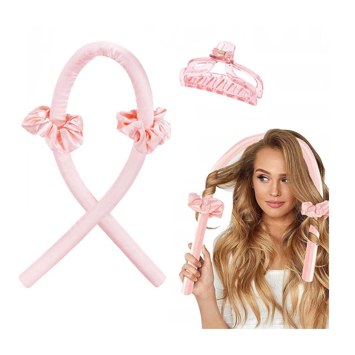 6-ACTIVESHOP-6