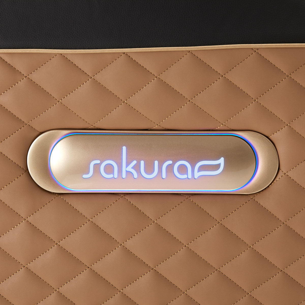 14-SAKURA-14