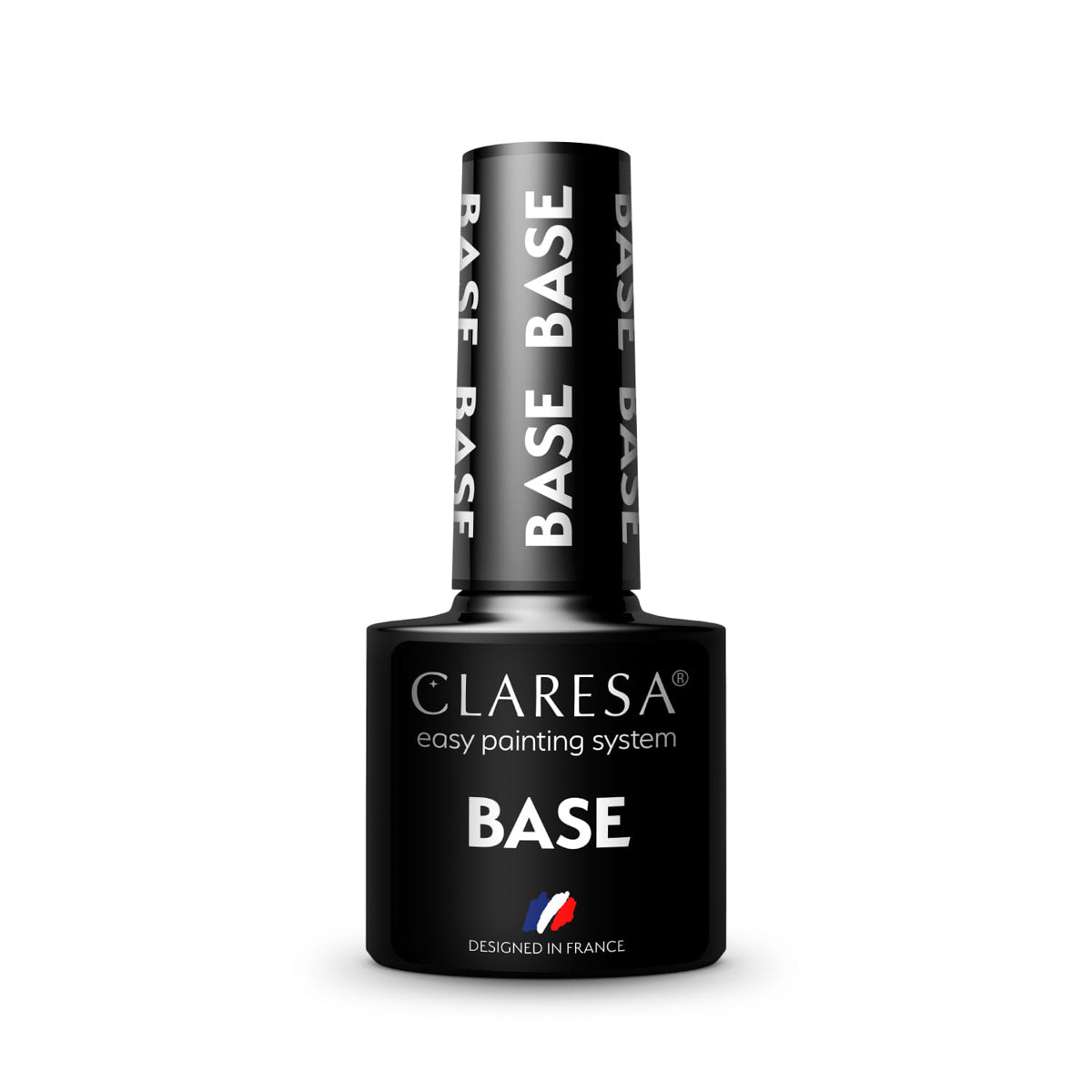 1-CLARESA-1