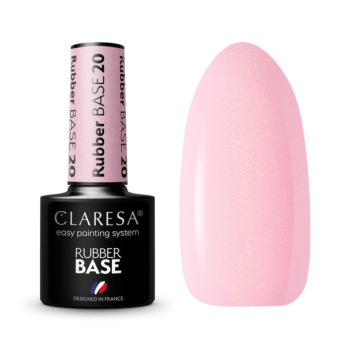 1-CLARESA-1