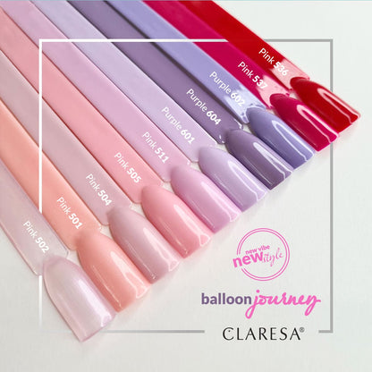 2-CLARESA-2