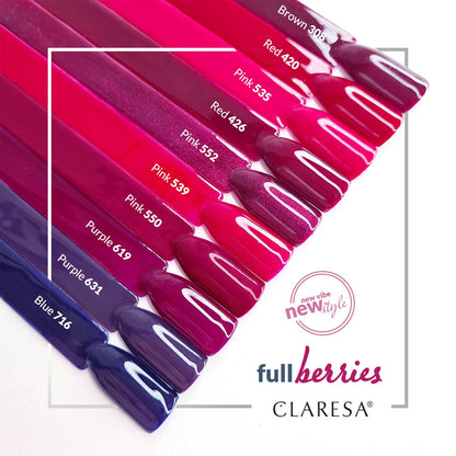 2-CLARESA-2