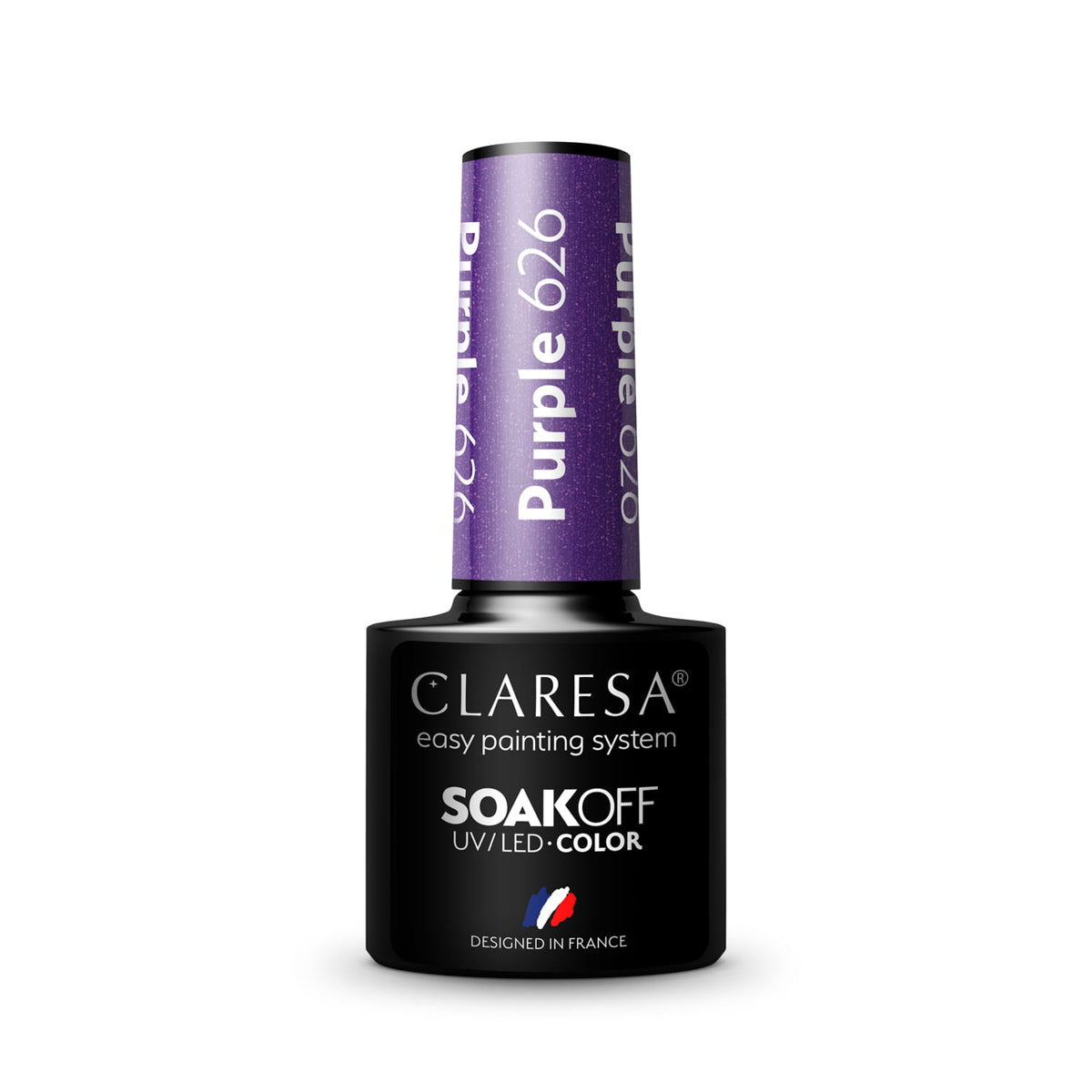 3-CLARESA-3