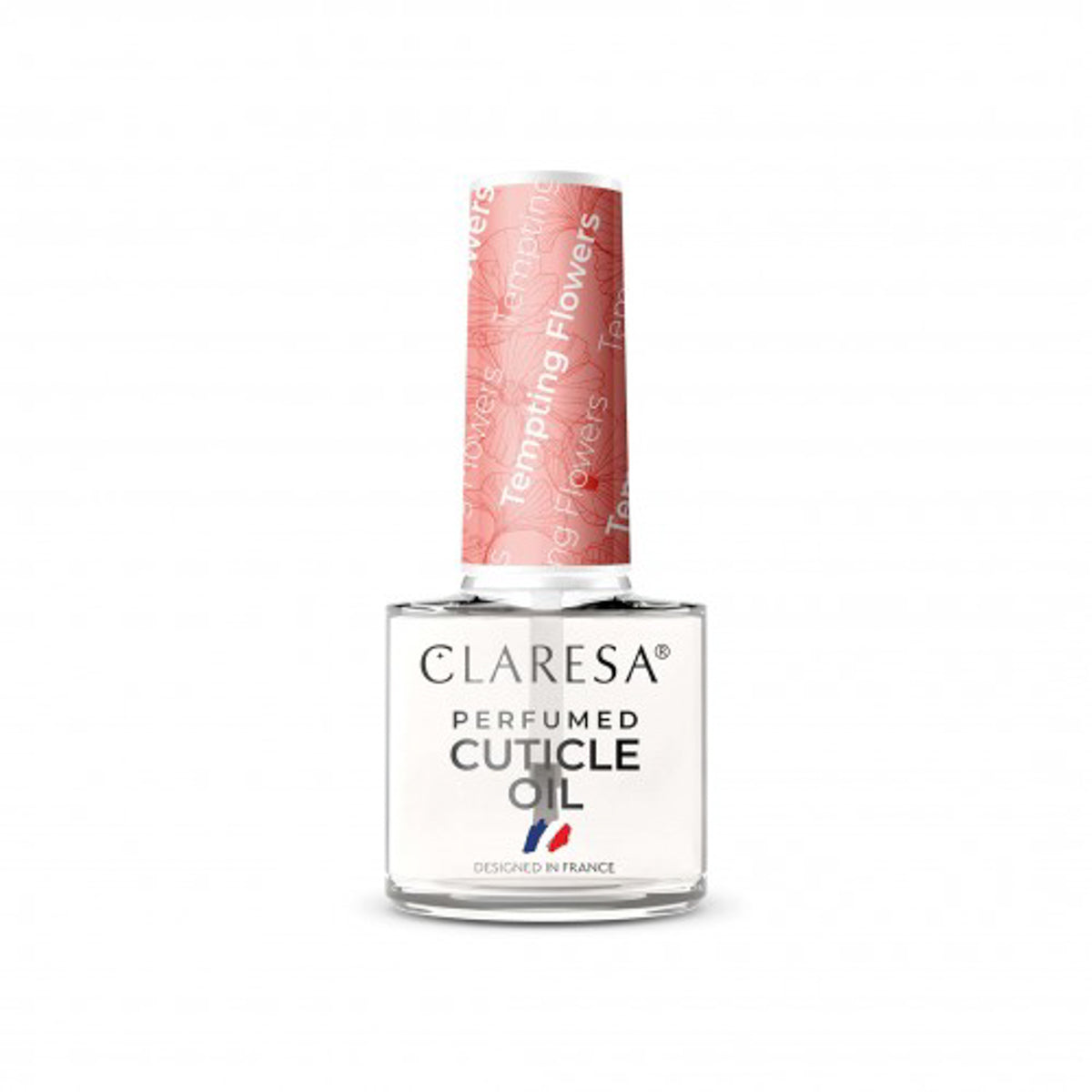 1-CLARESA-1