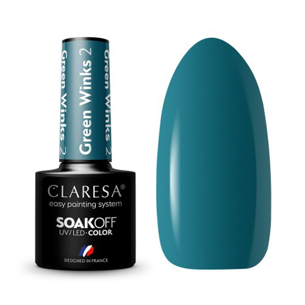 1-CLARESA-1