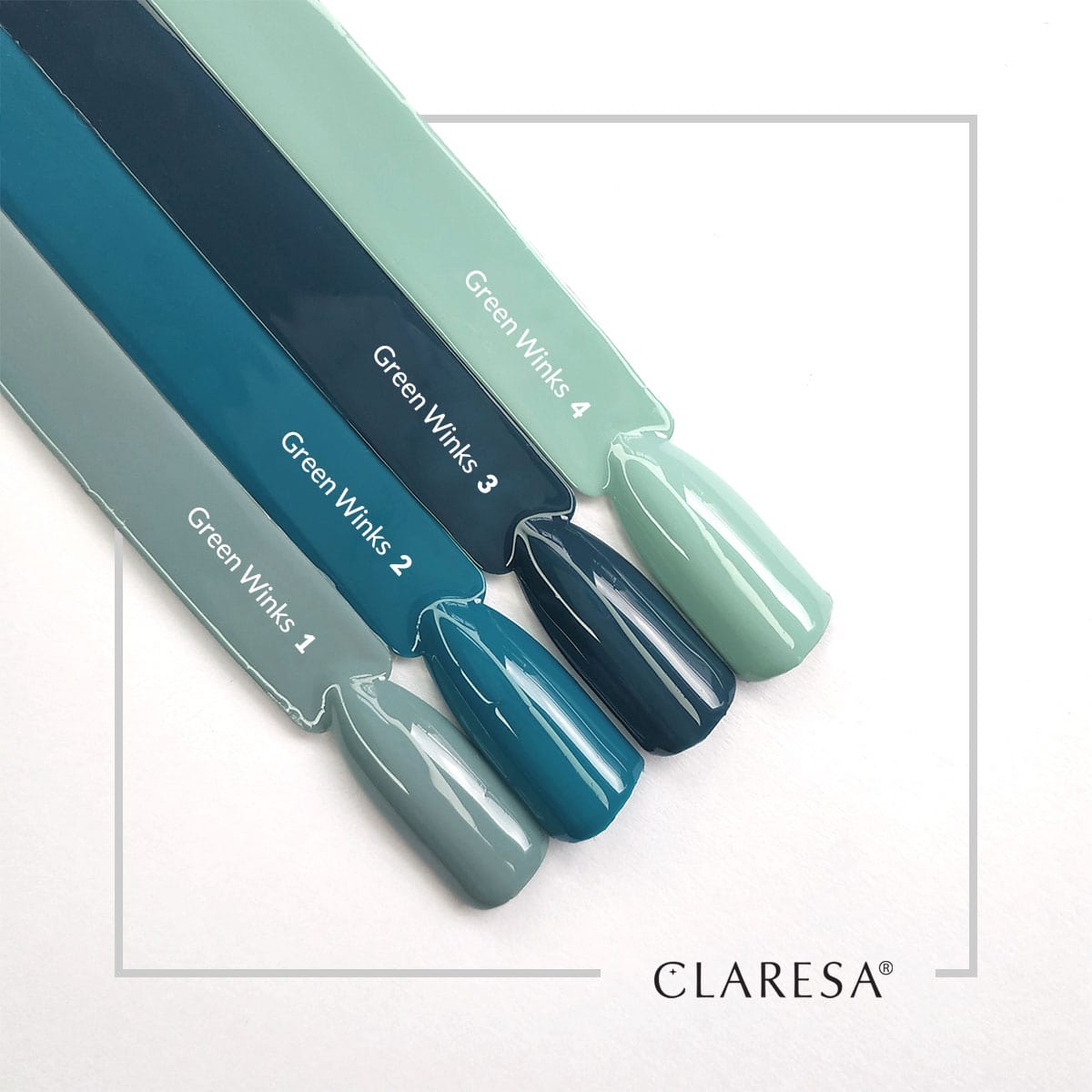 2-CLARESA-2