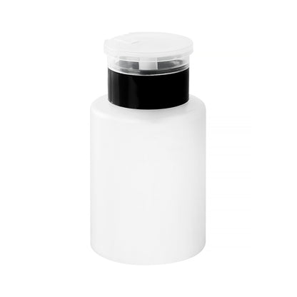 1-ACTIVESHOP-1