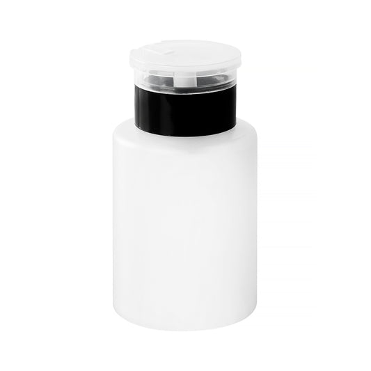 1-ACTIVESHOP-1