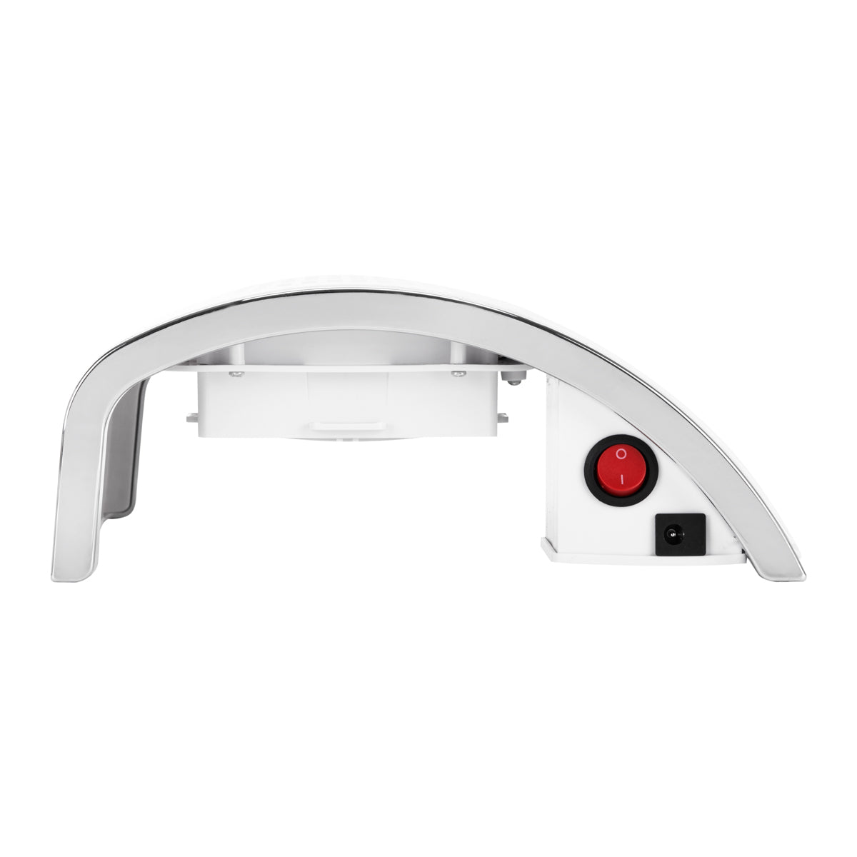 3-ACTIVESHOP-3