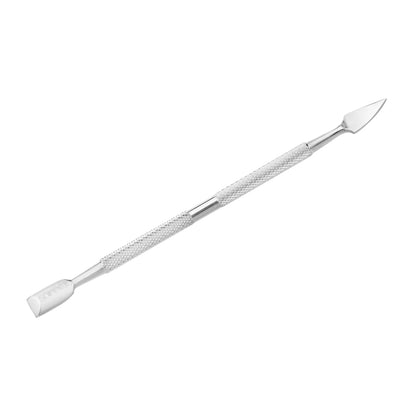 1-SNIPPEX-1